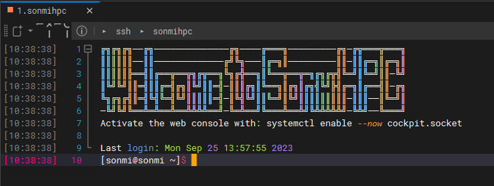 login-7