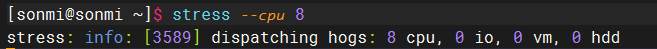 login-node-resource-control-1